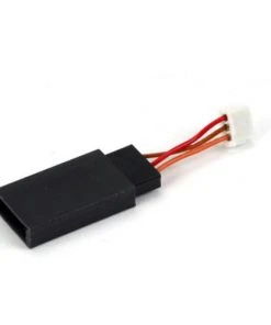 Spektrum 1JST Adaptor Ultra Light Weight