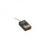 Spektrum Replacement Flight Control: Infusion 180 -Spektrum Sales Shop SPMAR6251MHXA 0