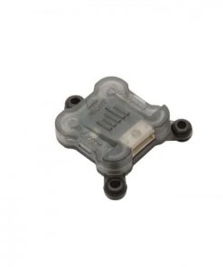 Spektrum AS3000 AS3X Flight Stabilization Module