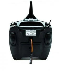 Spektrum Bluetooth BLE Transmitter/Receiver Programming Module -Spektrum Sales Shop SPMBT1000 3