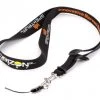 Spektrum Transmitter Neck Strap -Spektrum Sales Shop SPMP610 5491
