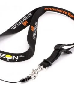 Spektrum Transmitter Neck Strap