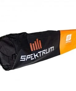 Spektrum Smart Airfield Windsock 10x36in