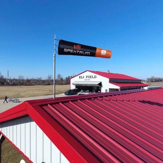 Spektrum Sales Shop -Spektrum Sales Shop SPMPWS100 1