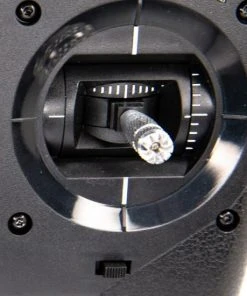 Spektrum DXS Transmitter Only -Spektrum Sales Shop SPMR1010 10