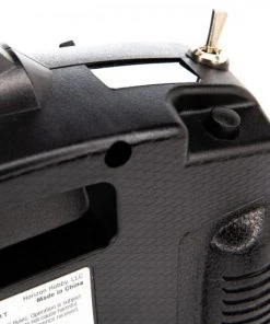 Spektrum DXS With AR410 Receiver -Spektrum Sales Shop SPMR1010 13 1