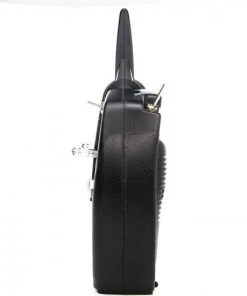 Spektrum DXS Transmitter Only -Spektrum Sales Shop SPMR1010 3