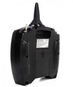 Spektrum DXS Transmitter Only -Spektrum Sales Shop SPMR1010 4
