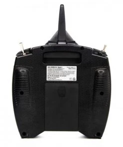 Spektrum DXS Transmitter Only -Spektrum Sales Shop SPMR1010 5