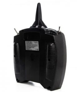 Spektrum DXS With AR410 Receiver -Spektrum Sales Shop SPMR1010 6 1