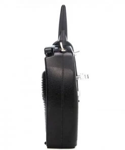 Spektrum DXS Transmitter Only -Spektrum Sales Shop SPMR1010 7