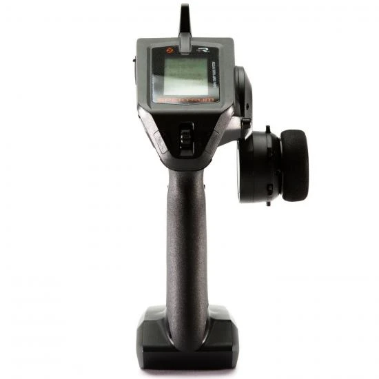 Spektrum DX5 Pro With SR2100 Receiver 8 Spektrum DX5 Pro With SR2100 Receiver - Image 6