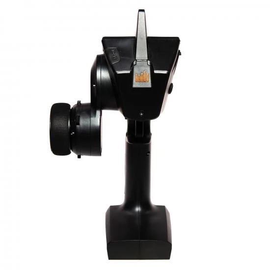 Spektrum DX5 Pro 2021 With SR2100 Receiver 6 Spektrum DX5 Pro 2021 With SR2100 Receiver - Image 4