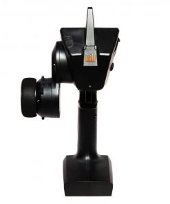 Spektrum DX5 Pro 21 Transmitter -Spektrum Sales Shop SPMR5025 3