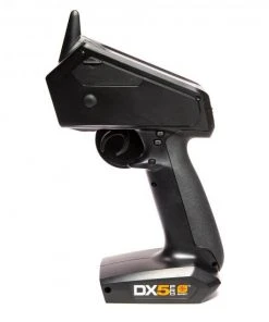 Spektrum DX5 Pro 2021 With SR2100 Receiver 12 Spektrum DX5 Pro 2021 With SR2100 Receiver -Spektrum Sales Shop SPMR5025 4 1