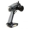 Spektrum DX5C Smart - Transmitter Only -Spektrum Sales Shop SPMR5115 1