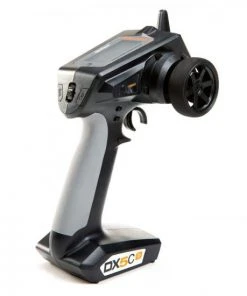 Spektrum DX5C Smart - Transmitter Only