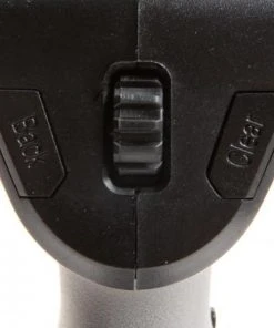 Spektrum DX5C Smart - Transmitter Only -Spektrum Sales Shop SPMR5115 10