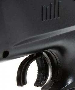 Spektrum DX5C Smart - Transmitter Only -Spektrum Sales Shop SPMR5115 11