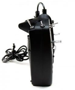 Spektrum InterLink DX Flight Simulator Controller - USB Plug -Spektrum Sales Shop SPMRFTX1 6