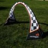 Spektrum FPV Race Gate -Spektrum Sales Shop SPMRG100 1