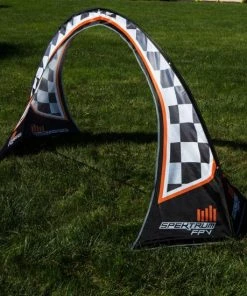 Spektrum FPV Race Gate