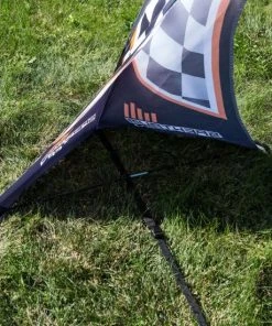 Spektrum FPV Race Gate -Spektrum Sales Shop SPMRG100 3