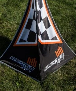 Spektrum FPV Race Gate -Spektrum Sales Shop SPMRG100 4