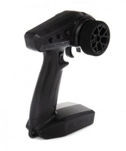 Spektrum SLT3 3-Ch Transmitter Only