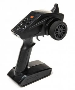 Spektrum Stx3 3Ch 2.4 Ghz Fhss Tx Only