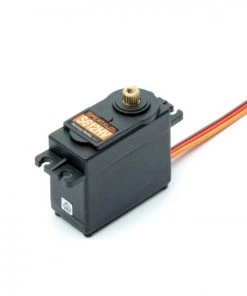 Spektrum 12KG Servo - WP - Metal - 23T
