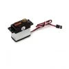 Spektrum S614 Metal Gear Servo 23T WP -Spektrum Sales Shop SPMS614 1