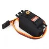 Spektrum S615 2.2KG Mini Servo: Waterproof -Spektrum Sales Shop SPMS615 1