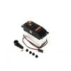 Spektrum S904HV 1/6 High Voltage 18KG Steering Servo -Spektrum Sales Shop SPMS904HV 1