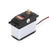 Spektrum S904 1/6 Scale Wp Digital Servo ** CLEARANCE ** -Spektrum Sales Shop SPMS904 1