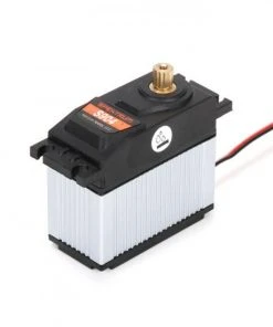 Spektrum S904 1/6 Scale Wp Digital Servo ** CLEARANCE **