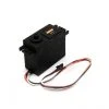 Spektrum S906 1/5 DB Xle Servo -Spektrum Sales Shop SPMS906 1