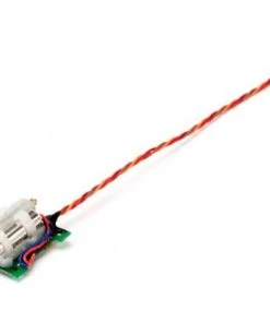 Spektrum 1.8gm Linear Servo