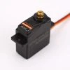 Spektrum A3040 Sub-Micro Digital Hi Torque Aircraft MG Servo 2 Spektrum A3040 Sub-Micro Digital Hi Torque Aircraft MG Servo -Spektrum Sales Shop SPMSA3040 72c9