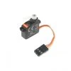 Spektrum 3.7g Sub-Micro Analog Air Servo -Spektrum Sales Shop SPMSA3070 1
