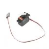 Spektrum 5g Sub-Micro Analog Air Servo -Spektrum Sales Shop SPMSA3080 1