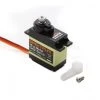 Spektrum 16g Full Metal Gear Servo -Spektrum Sales Shop SPMSA320B 1