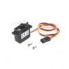 Spektrum Servo: 9g 54 Degree Steering -Spektrum Sales Shop SPMSA354 1