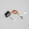 Spektrum 9 Gram Digital Metal Gear Servo -Spektrum Sales Shop SPMSA370 1
