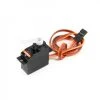 Spektrum 9g Mini Servo 400mm Servo Lead -Spektrum Sales Shop SPMSA381 1
