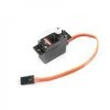 Spektrum 13g Metal Gear Servo 240mm Servo Lead -Spektrum Sales Shop SPMSA382 1