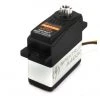 Spektrum A4030 Micro HV Digital Hi-Torque Metal Gear Servo -Spektrum Sales Shop SPMSA4030 1