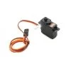 Spektrum 17 Gram Analog Servo (400mm Lead)