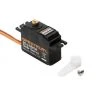 Spektrum 25g Metal Gear Servo