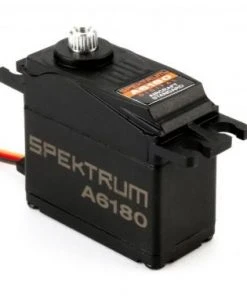 Spektrum A6180 Digital Servo